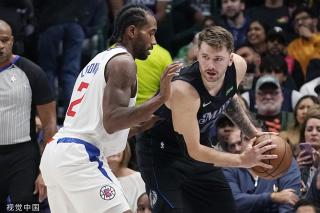 图多尔执教 图多尔执教