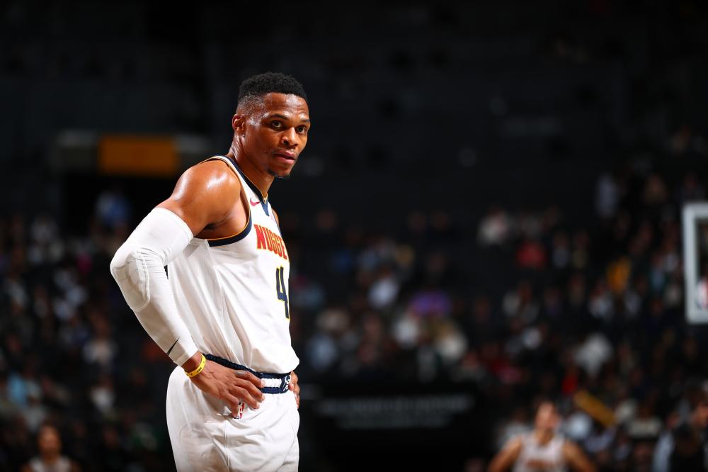 都是不可或 都是不可或