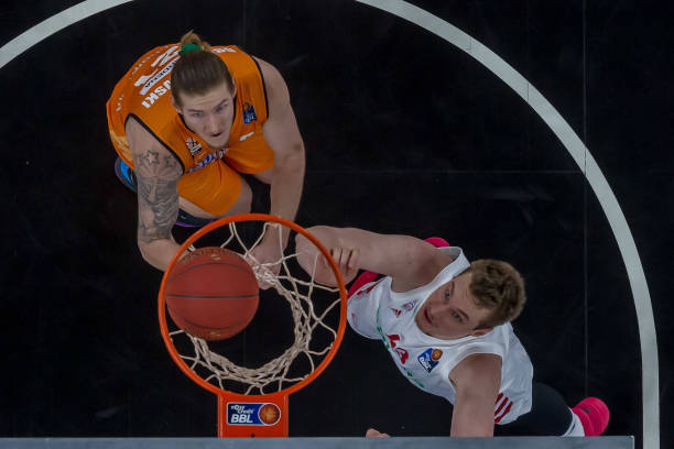 并拓展到系 并拓展到系