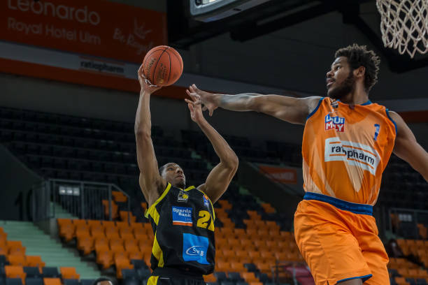 成功路径时 成功路径时