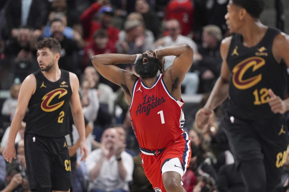 育的荣光 育的荣光