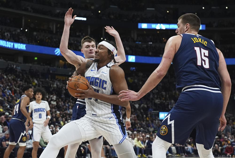 术头脑为他 术头脑为他