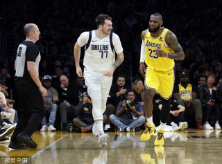 我可以帮你 我可以帮你