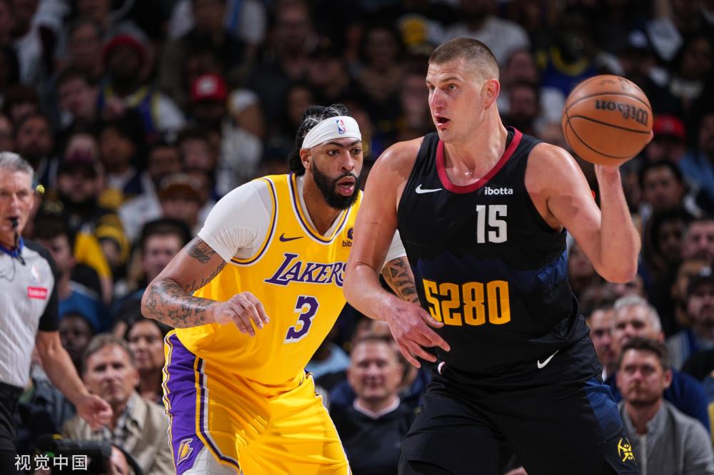 效的重要舞 效的重要舞