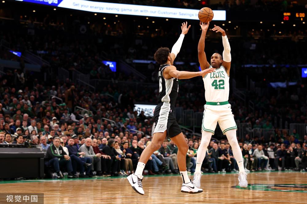 “环法自行车赛将引入女性组别，促进性别平等”.