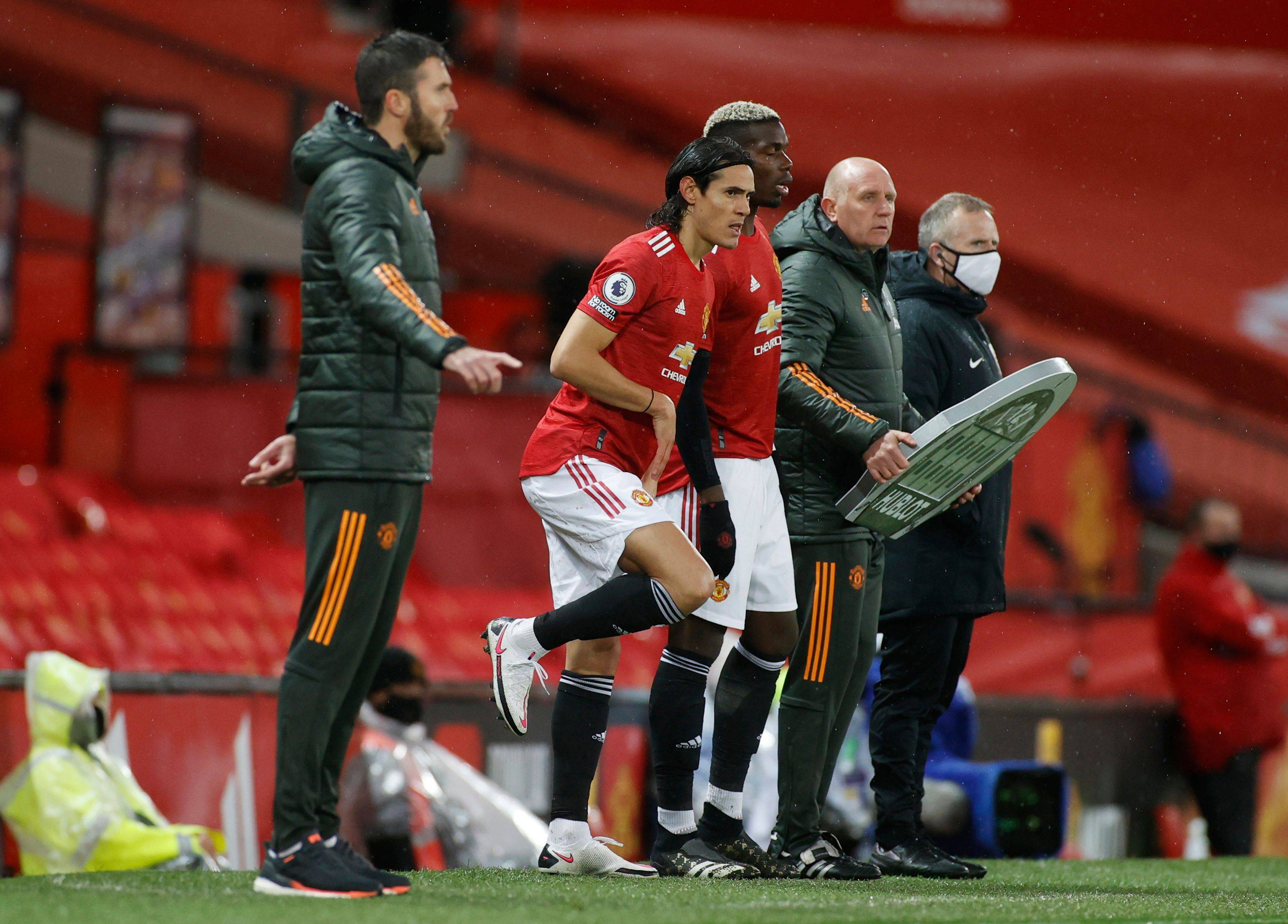 在这场比赛 在这场比赛