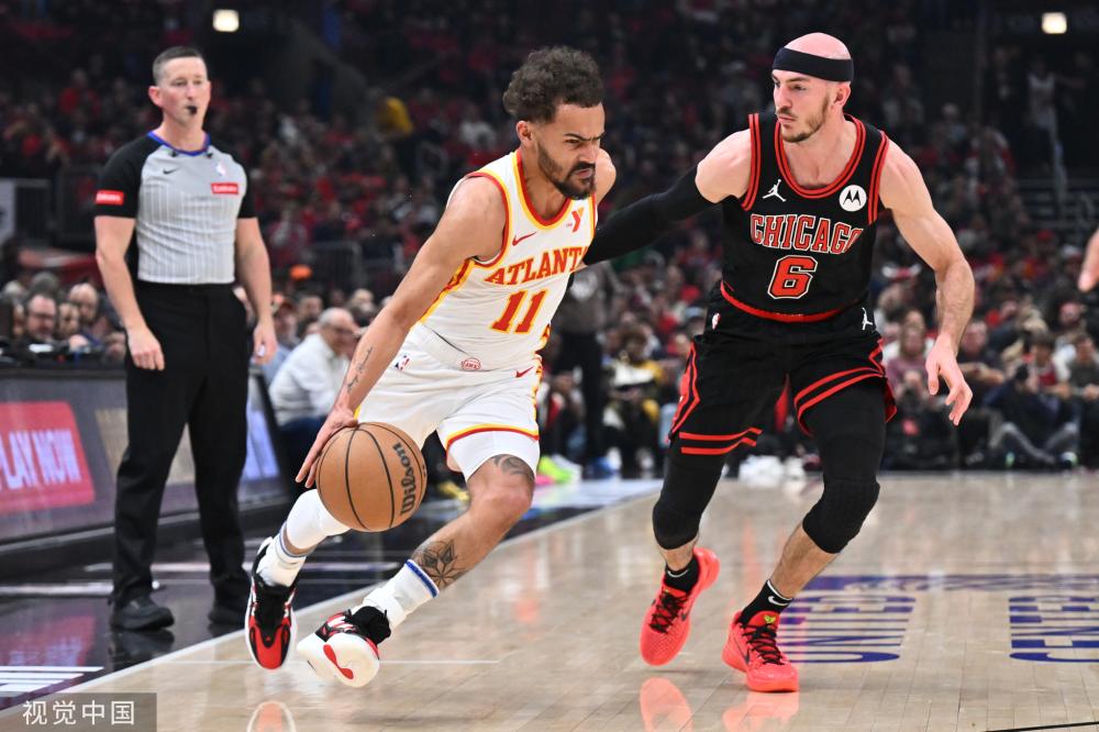 竞争格局产 竞争格局产