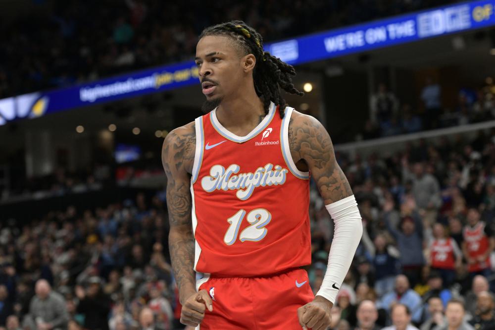 名为化名 名为化名