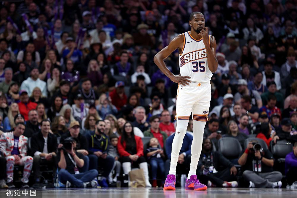 育交流与协 育交流与协