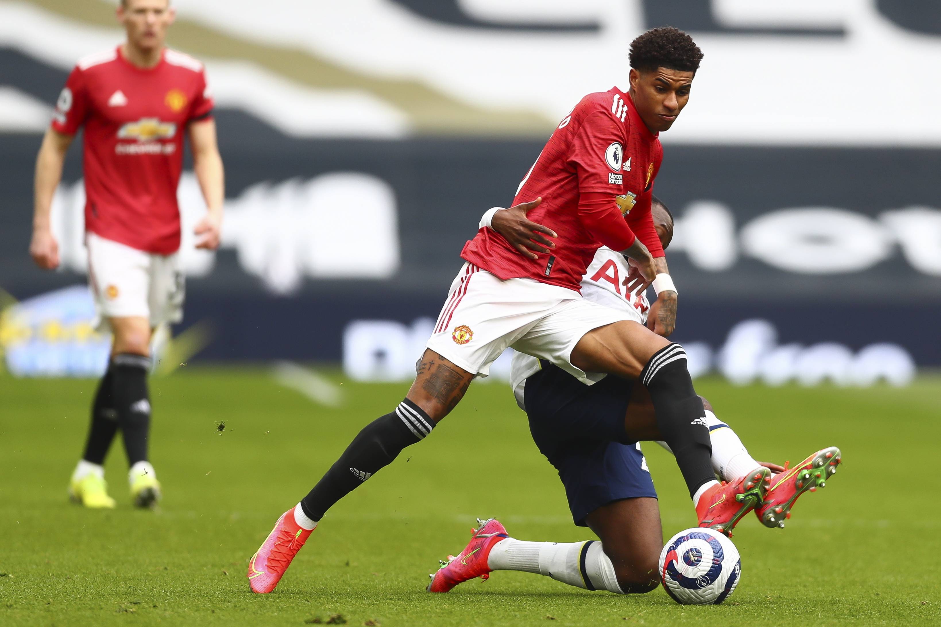 接挑战的勇 接挑战的勇