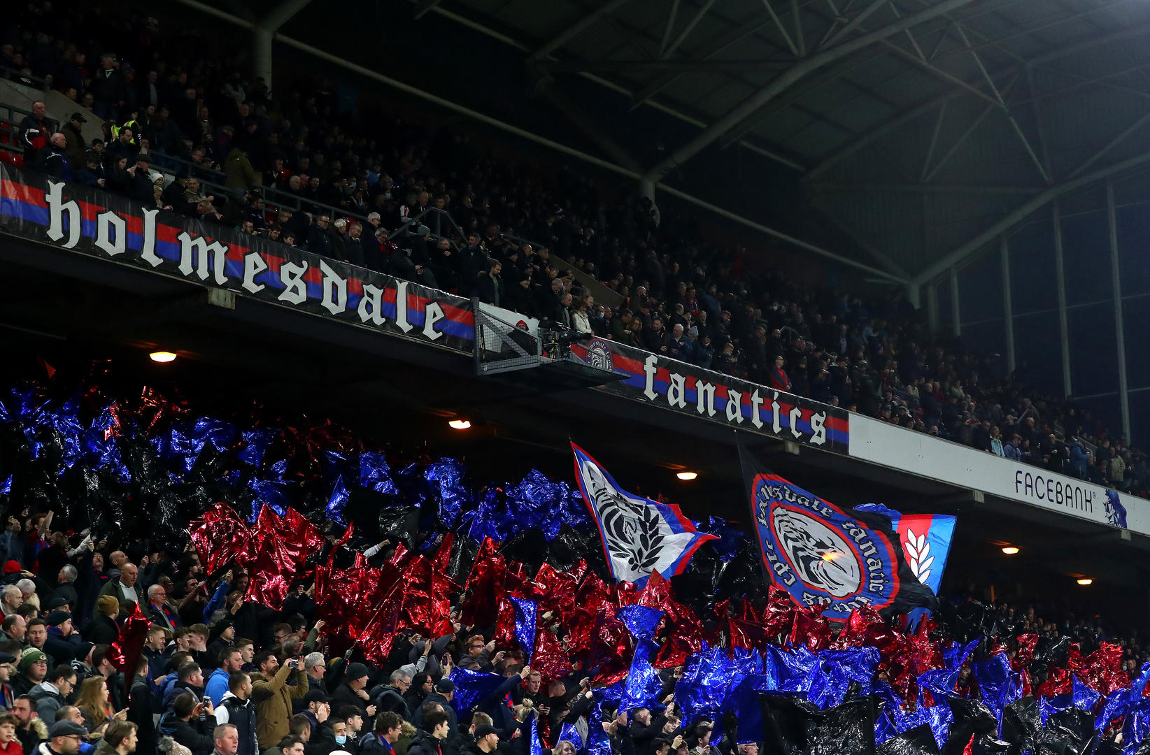 体育失之东京收之巴黎 千锤百“练”终成“俊杰”