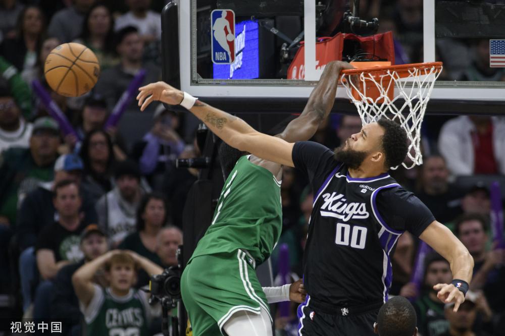 体育失之东京收之巴黎 千锤百“练”终成“俊杰”