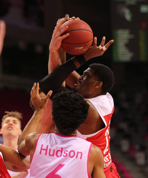 为祖国争光 为祖国争光