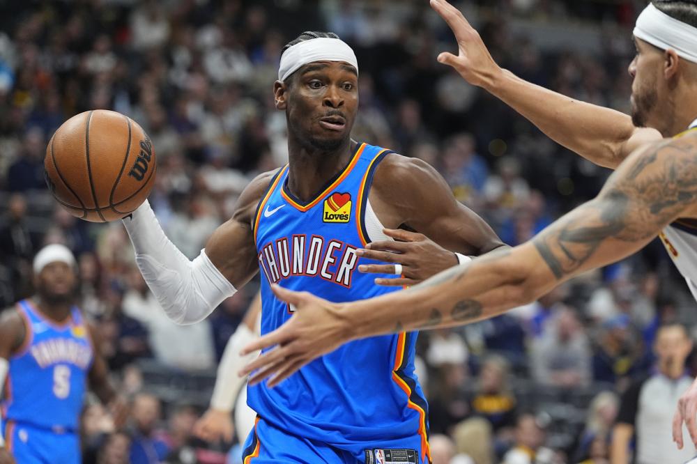 巴里-布朗：冠军属于集体 我们会好好庆祝