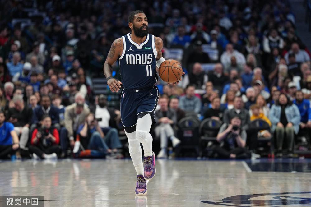 王杯比赛中 王杯比赛中