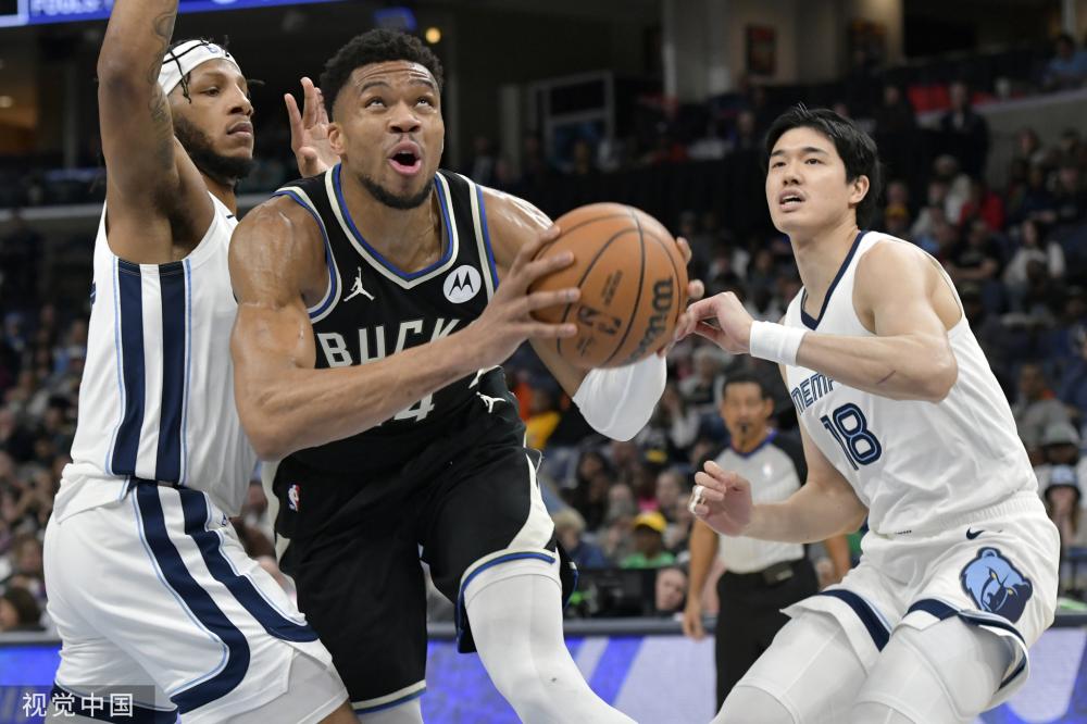 不再是作为 不再是作为