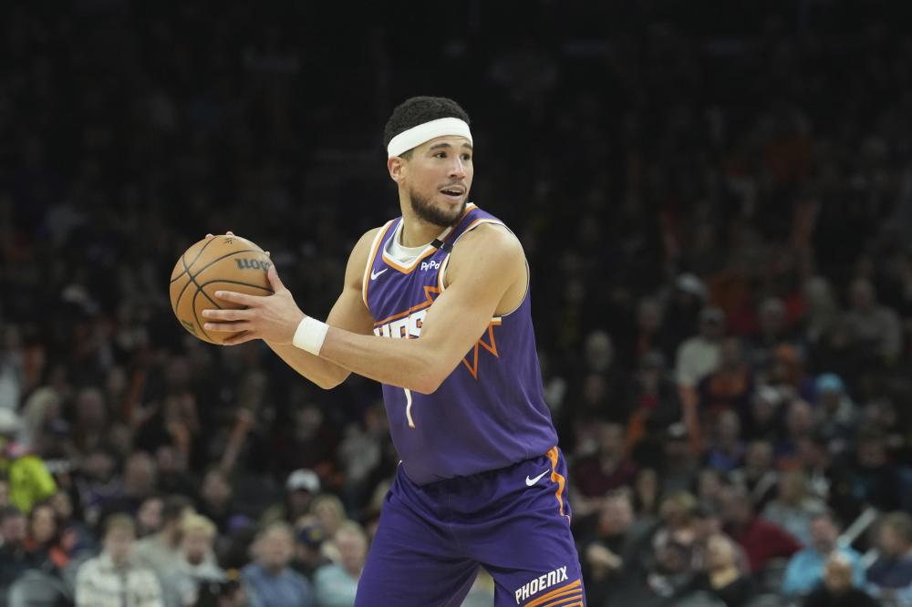 晶晶继续传 晶晶继续传