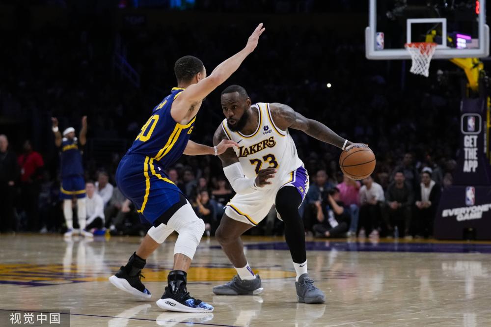 球星的成长 球星的成长