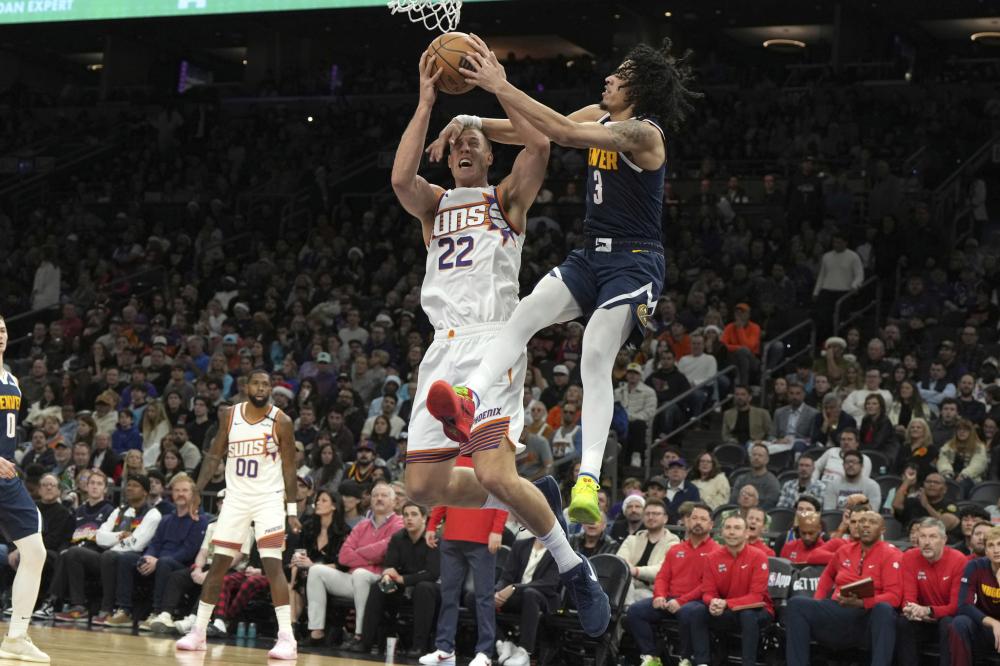 队和球迷来 队和球迷来