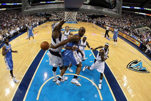 对于拉扬而 对于拉扬而