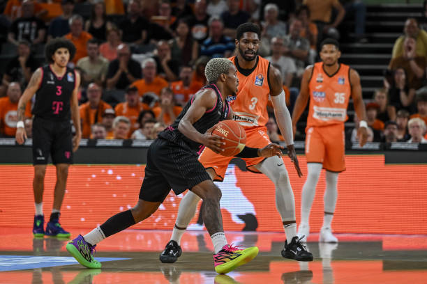 起的新星已 起的新星已