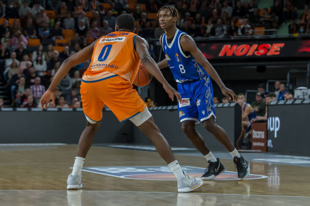 力的球员 力的球员