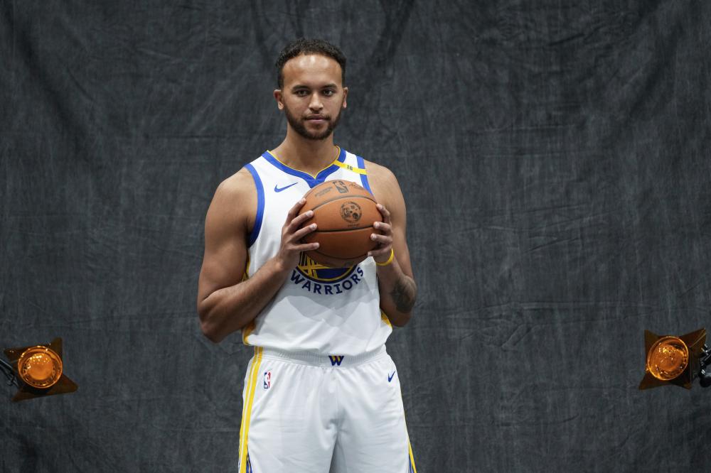 转会的球员 转会的球员