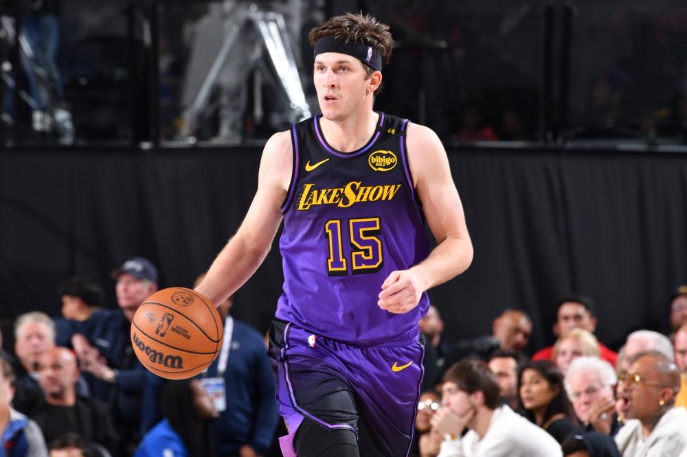 EO效果会 EO效果会