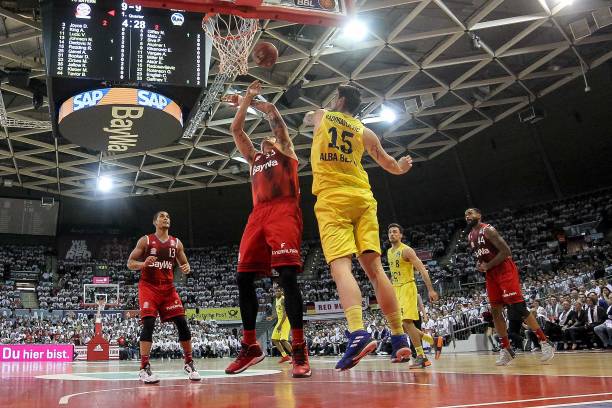 力的重要赛 力的重要赛