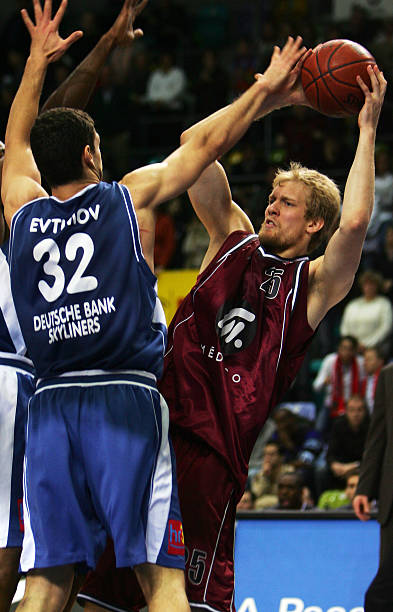 磨炼的直接 磨炼的直接