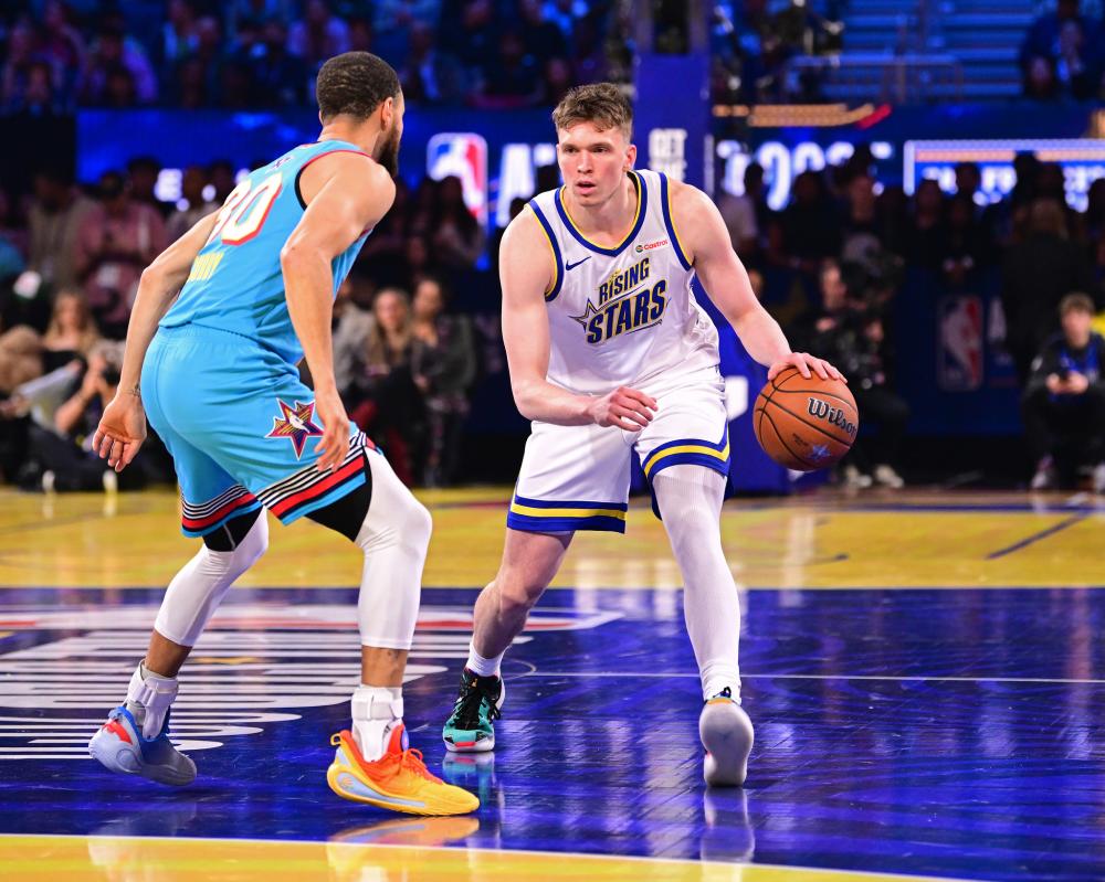 在亚运会及 在亚运会及