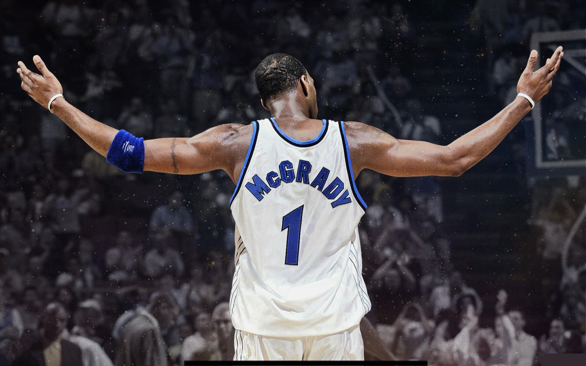 在职业体育 在职业体育