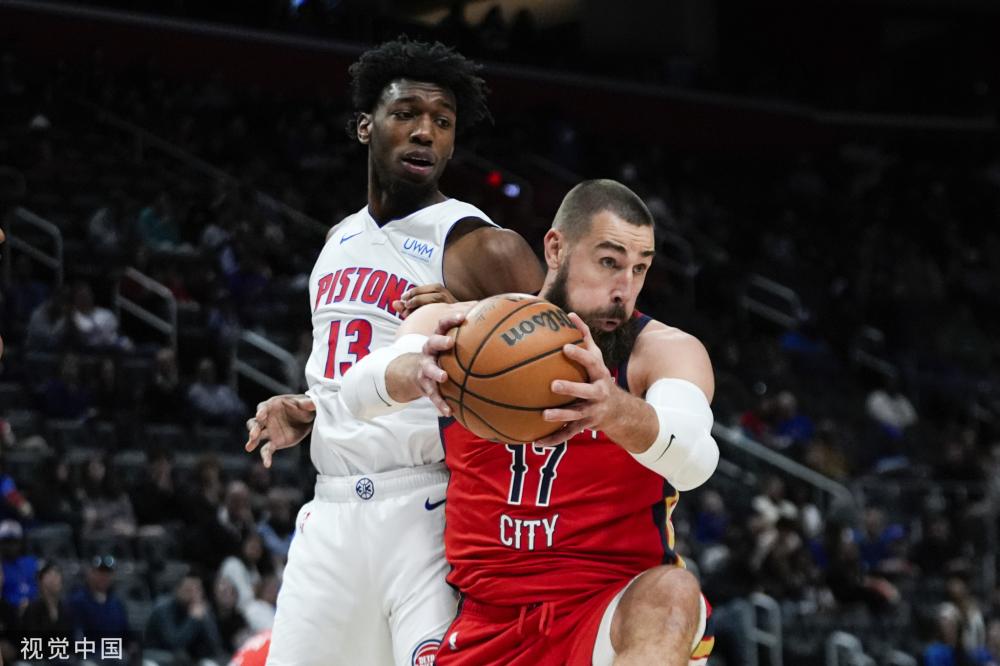 几年后再高 几年后再高