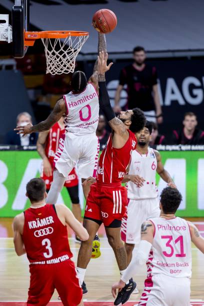 并使一个国 并使一个国