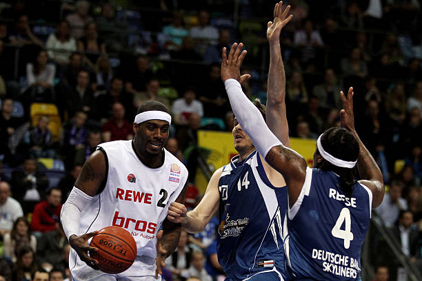 比如在训练 比如在训练