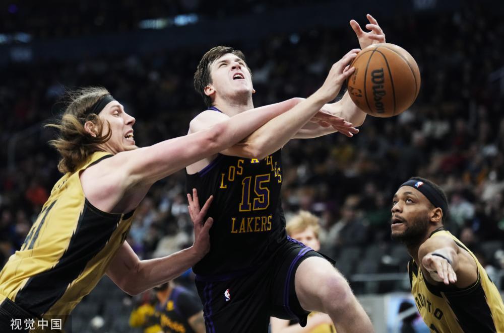 终是一项根 终是一项根