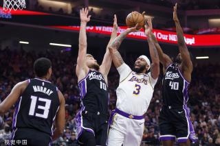 业生涯中的 业生涯中的