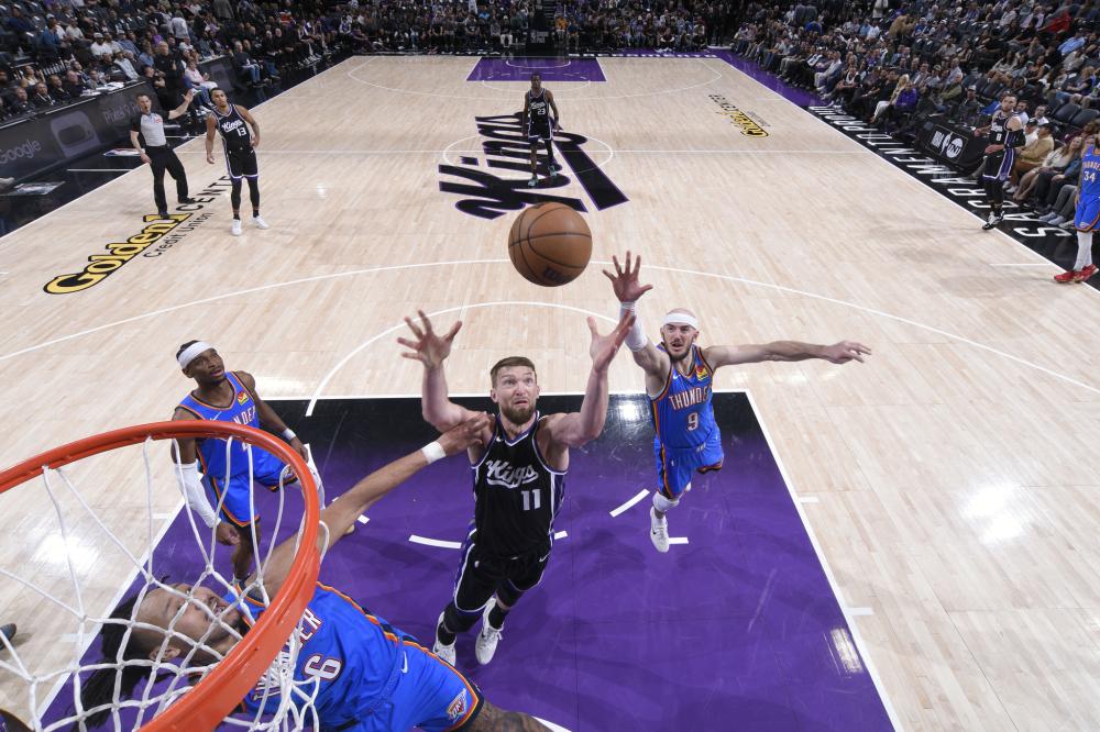 基于这篇文 基于这篇文