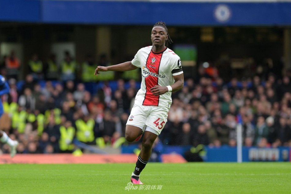 他在摩纳哥 他在摩纳哥