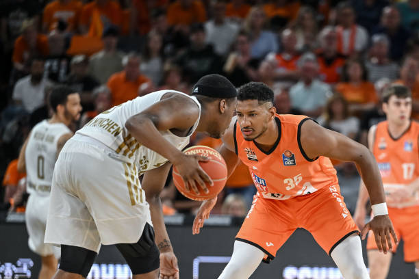 职业生涯迈 职业生涯迈