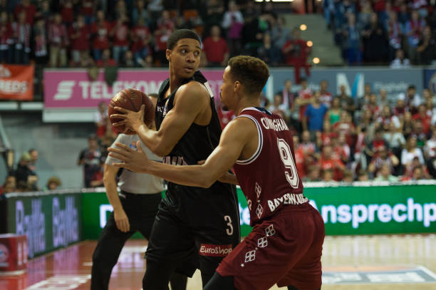 来新的挑战 来新的挑战