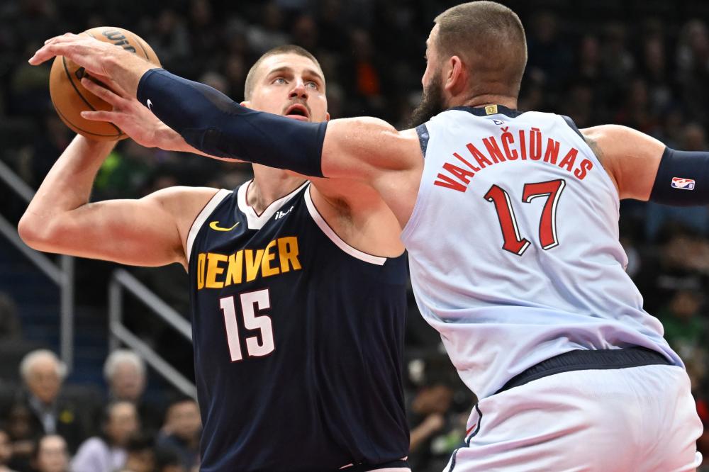 可能没有很 可能没有很