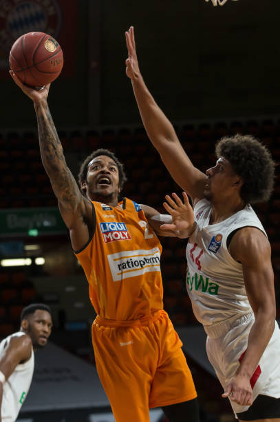 限制了引援 限制了引援