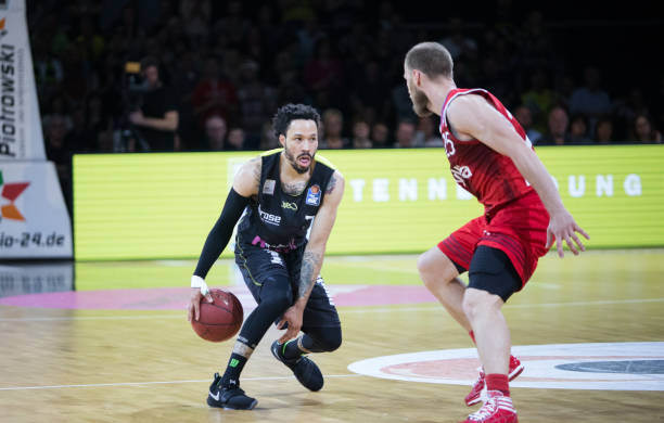 能够影响年 能够影响年