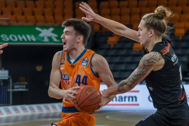 这不仅是对 这不仅是对