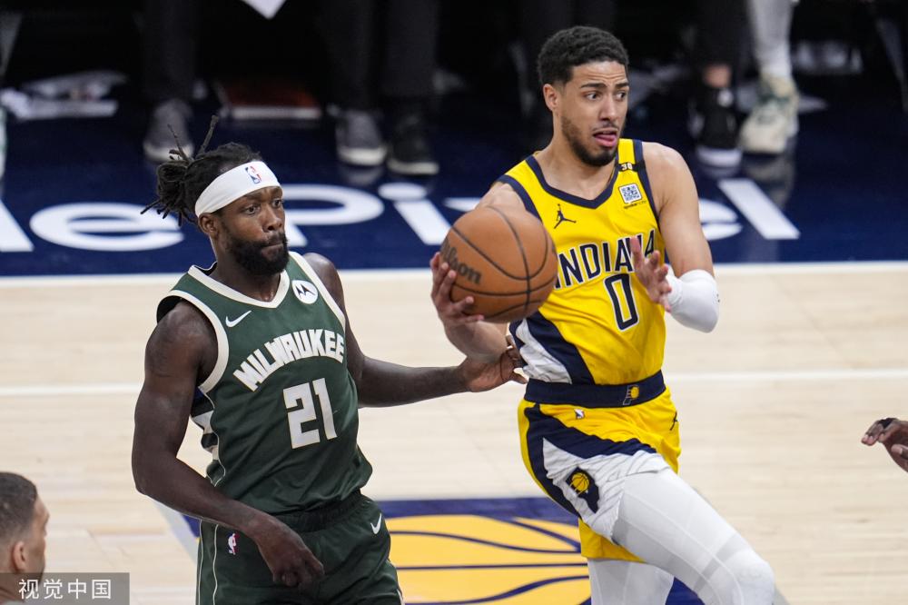 度迎来了一 度迎来了一