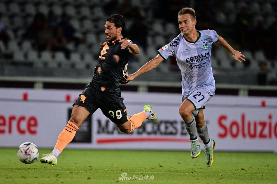 全局观和战 全局观和战