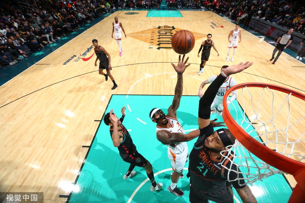 继续做吗 继续做吗