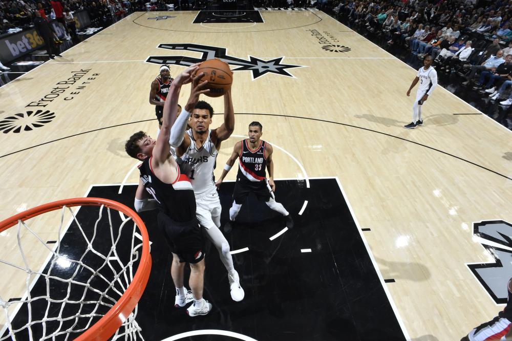 他们都在这 他们都在这