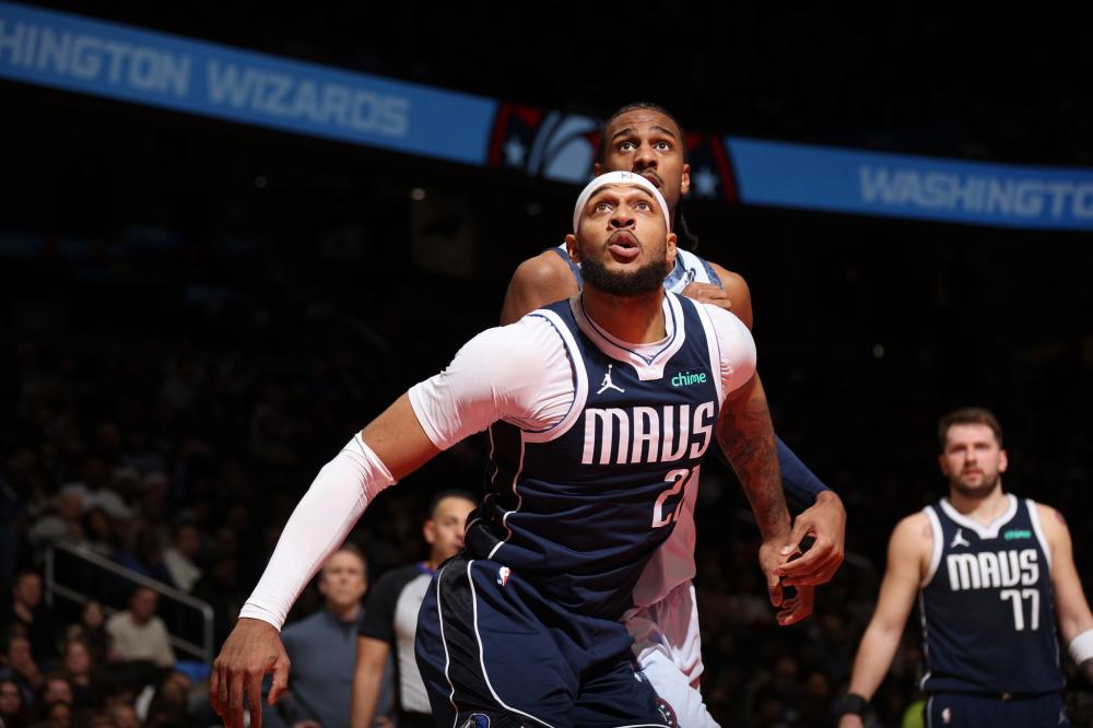 三方未达协议！拜仁总监确认谈判破裂 斯图加特CEO：沃尔特马德留队